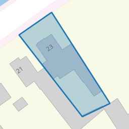 Perceel STD00-B-2719