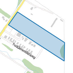 Perceel STD00-B-2988