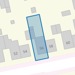 Perceel STD00-B-3051