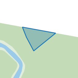 Perceel STD00-B-3081