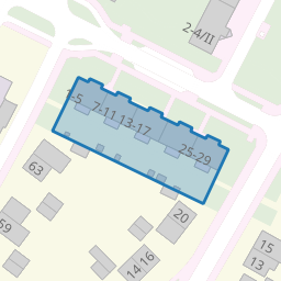 Perceel STD00-B-3098