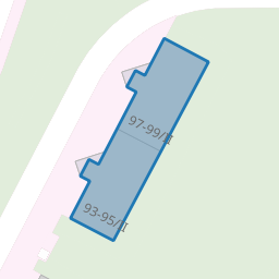 Perceel STD00-B-3182