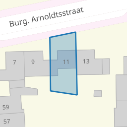 Perceel STD00-B-3466