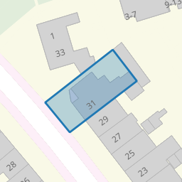 Perceel STD00-B-3615