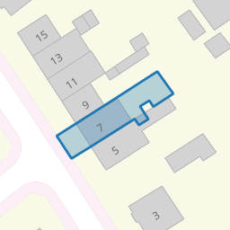 Perceel STD00-B-3627