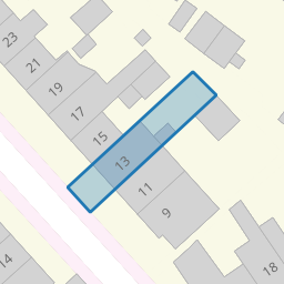 Perceel STD00-B-3688