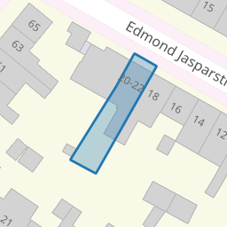 Perceel STD00-B-3781