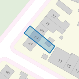 Perceel STD00-B-3803