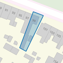 Perceel STD00-B-3825