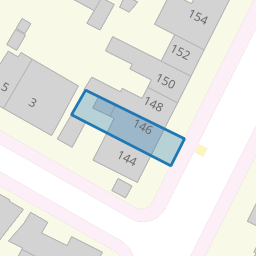 Perceel STD00-B-3827