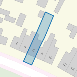 Perceel STD00-B-3881