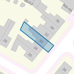 Perceel STD00-B-3895