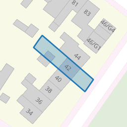 Perceel STD00-B-3978