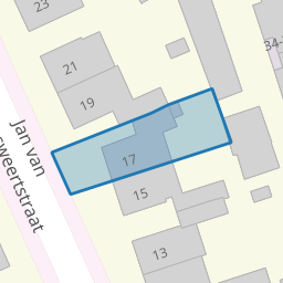 Perceel STD00-B-3991