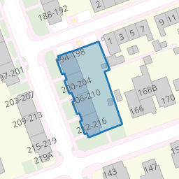 Perceel STD00-B-3998