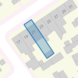 Perceel STD00-B-4025