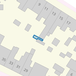 Perceel STD00-B-4051