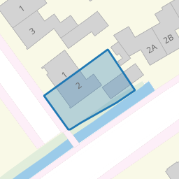 Perceel STD00-B-4109