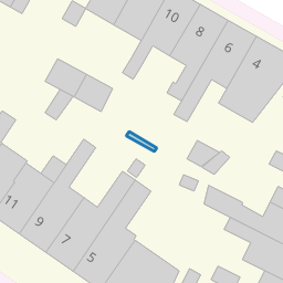 Perceel STD00-B-4143