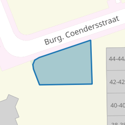 Perceel STD00-B-4171