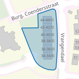 Perceel STD00-B-4172