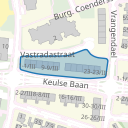 Perceel STD00-B-4173