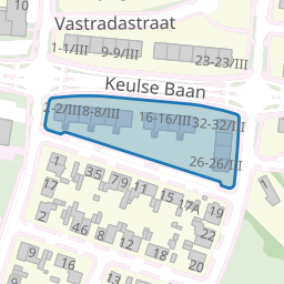 Perceel STD00-B-4174