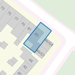 Perceel STD00-B-4190