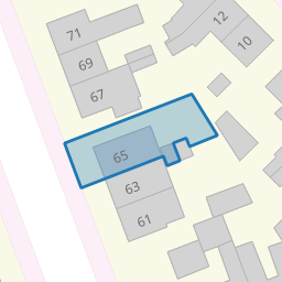 Perceel STD00-B-4214