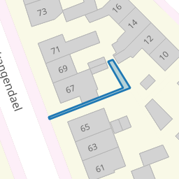 Perceel STD00-B-4215