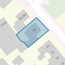 Perceel STD00-B-4216