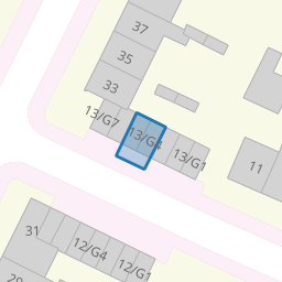 Perceel STD00-B-4230