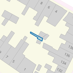 Perceel STD00-B-4278