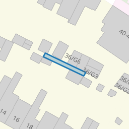 Perceel STD00-B-4383