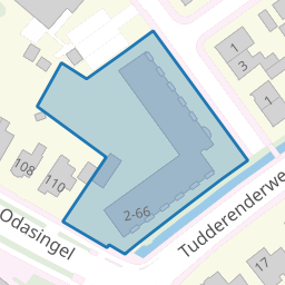 Perceel STD00-B-4388