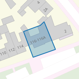 Perceel STD00-B-4405