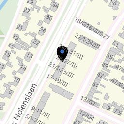 Appartement STD00 B 4584 29