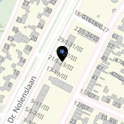 Appartement STD00 B 4584 35