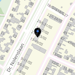 Appartement STD00 B 4584 37