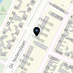 Appartement STD00 B 4584 39