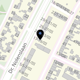 Appartement STD00 B 4584 42
