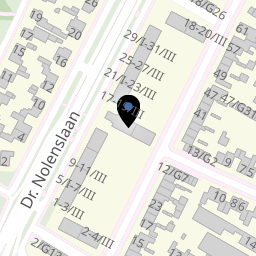 Appartement STD00 B 4584 47