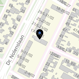Appartement STD00 B 4584 48