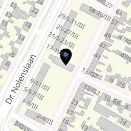 Appartement STD00 B 4584 50
