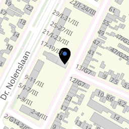 Appartement STD00 B 4584 54