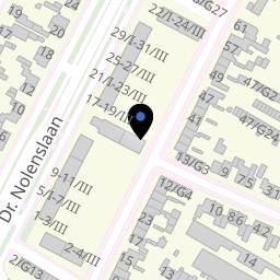 Appartement STD00 B 4584 56