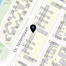Appartement STD00 B 4584 57