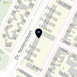 Appartement STD00 B 4584 59
