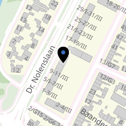 Appartement STD00 B 4584 62