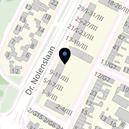 Appartement STD00 B 4584 63